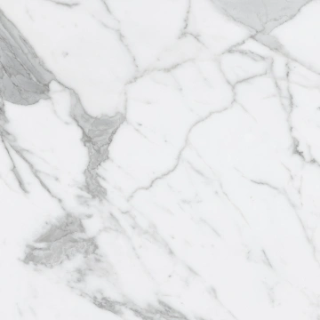 Керамогранит MN01 60x60x10 Полир. (Керамический гранит) #12