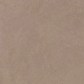 Керамогранит  KA03 80x80x11 Непол.Рект. (Керамический гранит) _10