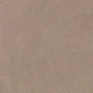 Керамогранит  CA04 30x30x8 Непол. Рект. (Керамический гранит) _10