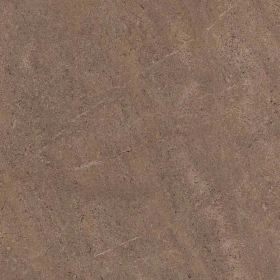 GO02 60x60 Непол.Рект. (Керамический гранит)_9