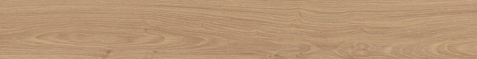 Керамогранит AV02 19,4x160x10 Непол.Рект. (Керамический гранит)