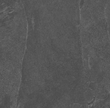 Керамогранит TE04 80x80x11 Непол.Рект. (Керамический гранит)-20