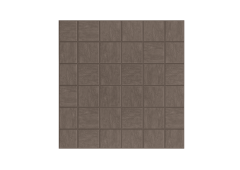 Купить Мозаика SR07 (5х5) 30x30 непол. в Новосибирске