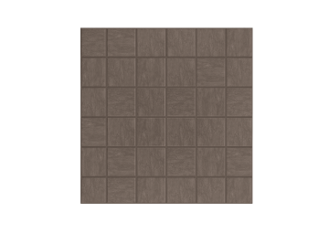 Мозаика SR07 (5х5) 30x30 непол.