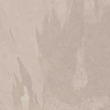 Керамогранит SOG301 60x60x20 Противоскольз.Рект. (Керамический гранит)-7