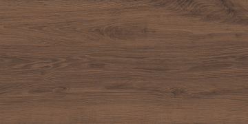 Керамогранит AV04 80x160x10 Непол.Рект. (Керамический гранит)-7