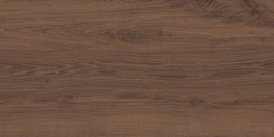Керамогранит AV04 80x160x10 Непол.Рект. (Керамический гранит) — лицо плитки 4