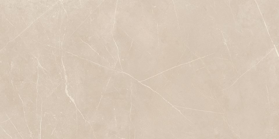 Керамогранит NL01 60x120x10 Полир. (Керамический гранит) — лицо плитки 10