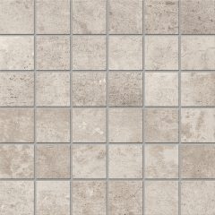 Купить Мозаика EE01 (5х5) 30x30 непол. в Новосибирске