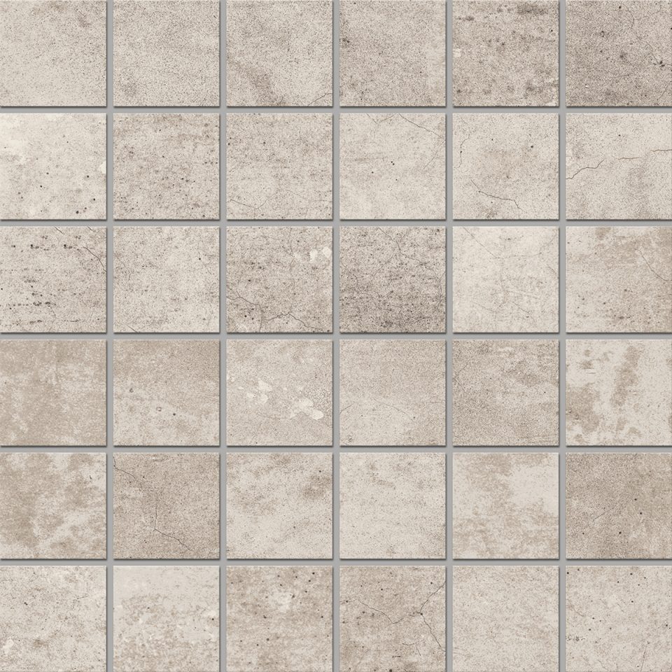Купить Мозаика EE01 (5х5) 30x30 непол. в Новосибирске