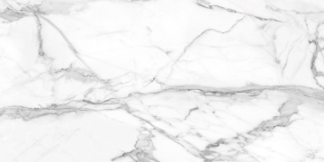 Керамогранит SM01 60x120x10 Непол.Рект. (Керамический гранит)-5