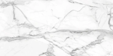 Керамогранит SM01 60x120x10 Непол.Рект. (Керамический гранит) #5
