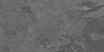 Керамогранит TE03 60x120x10 Непол.Рект. (Керамический гранит)-4