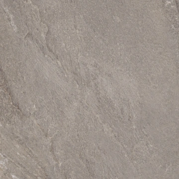Керамогранит RC01 40,5x40,5х8 Непол. (Керамический гранит) (43,296 м2) #5