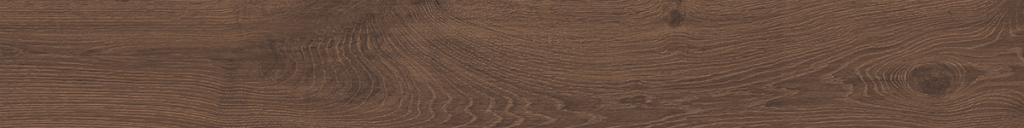 Керамогранит AV04 19,4x160x10 Непол.Рект. (Керамический гранит)-31