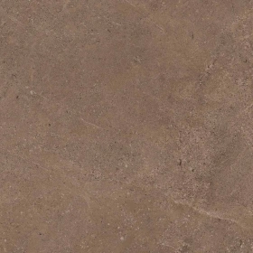 GO02 60x60 Непол.Рект. (Керамический гранит)_5