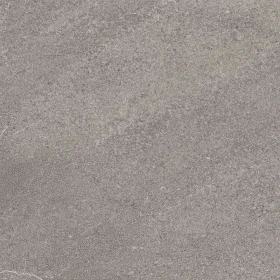 Керамогранит  BA00 60x120x9 Непол.Рект. (Керамический гранит) _13