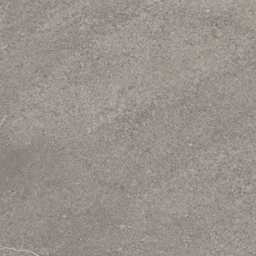 Керамогранит GB02 60x60x20 Структур.Рект. (Керамический гранит) #14