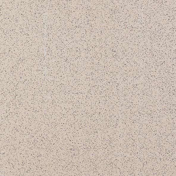 Керамогранит ST01 30x30 Непол. (Керамический гранит)-1