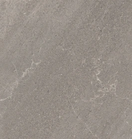 Керамогранит  TE03 80x80x11 Непол.Рект. (Керамический гранит) _3