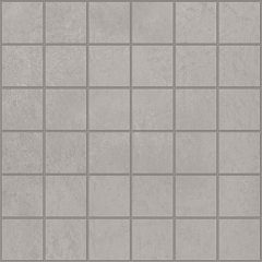Купить Мозаика UN01 (5х5) 30x30 непол. в Новосибирске