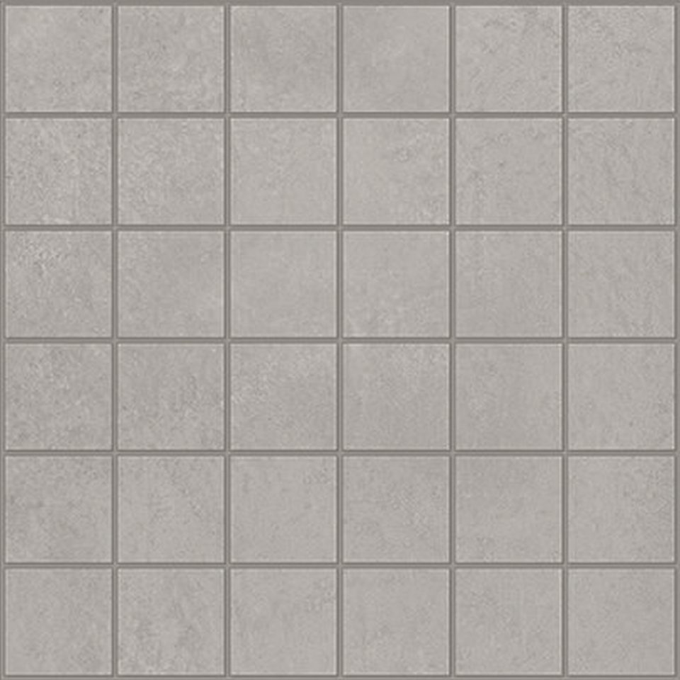 Купить Мозаика UN01 (5х5) 30x30 непол. в Новосибирске