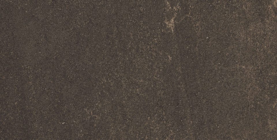 Керамогранит GB04 60x120x9 Непол.Рект. (Керамический гранит) #8
