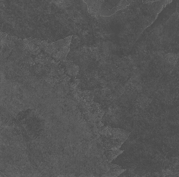 Керамогранит TE04 80x80x10 Непол.Рект. (Керамический гранит)-1