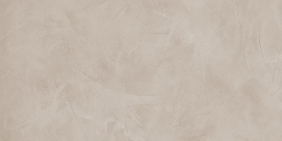 Керамогранит GF02 60x120x9 Непол.Рект. (Керамический гранит) — лицо плитки 8