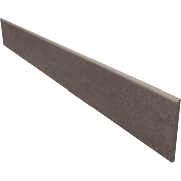 Купить Плинтус CA05-7x60x9-Непол. в Новосибирске