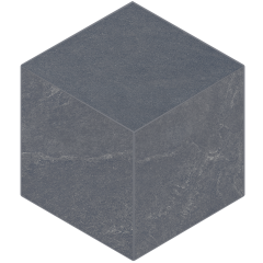 Купить Мозаика LN04/TE04 Куб 29x25 непол. в Новосибирске