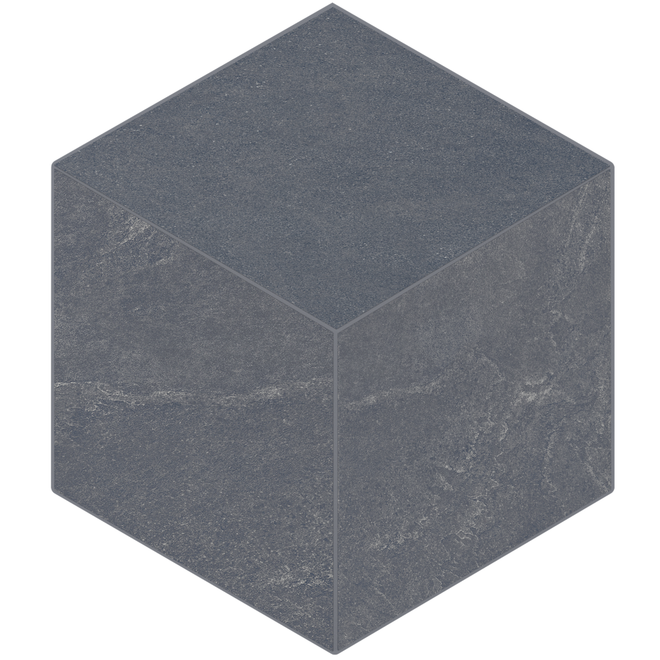 Купить Мозаика LN04/TE04 Куб 29x25 непол. в Новосибирске