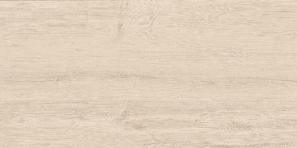 Керамогранит AV01 80x160x10 Непол.Рект. (Керамический гранит) — лицо плитки 5