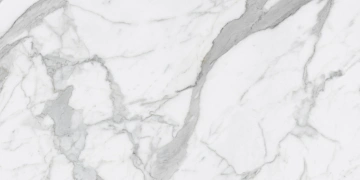 Керамогранит  MN01 60x120x10 Непол.Рект. (Керамический гранит) _8