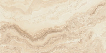 Керамогранит NA01 60x120x9 Лаппатир.Рект. (Керамический гранит) #12