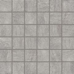 Купить Мозаика TN01 (5х5) 30x30 непол. в Новосибирске