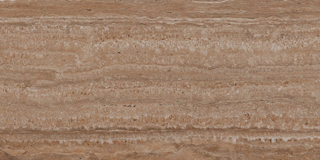 Керамогранит TL03 60x120x9 Непол.Рект. (Керамический гранит)-3