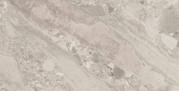 Керамогранит OM01 60x120х10 Непол.Рект. (Керамический гранит)-5