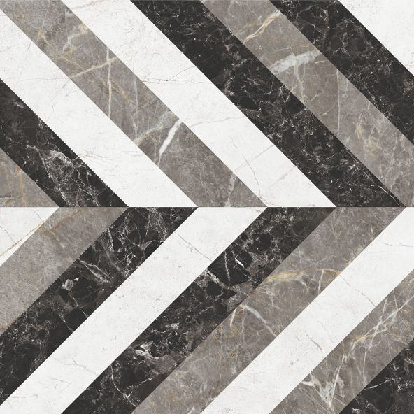 Керамогранит IM02 60x60x9 Непол.Рект. (Керамический гранит)-6