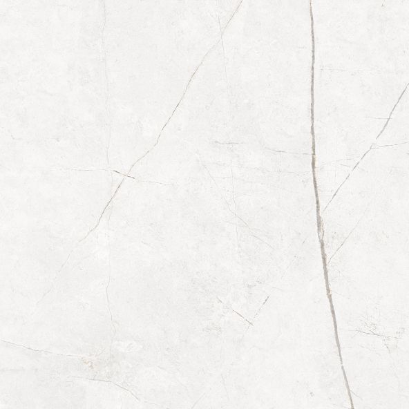 Керамогранит NL00 60x60x9 Непол.Рект. (Керамический гранит)-7