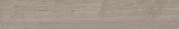 Керамогранит CW02 19,4х120х9 Непол.Рект. (Керамический гранит)-10