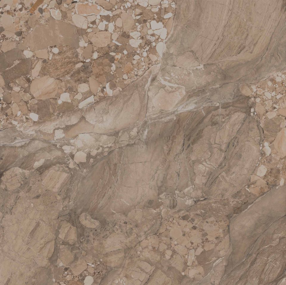 Керамогранит OM03 80x80x10 Непол.Рект. (Керамический гранит)
