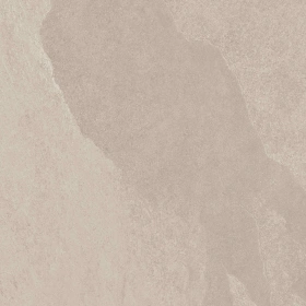 Керамогранит  TL00 60x120x9 Лаппатир.Рект. (Керамический гранит) _11