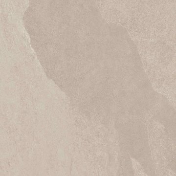 Керамогранит  YC79 60x120x9 Непол.Рект. (Керамический гранит) _11