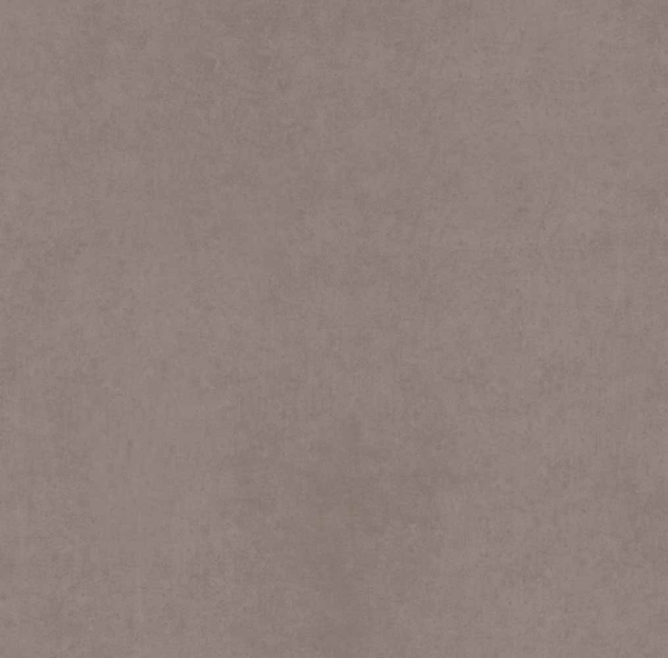 Керамогранит CA01 60x60x9 Непол.Рект. (Керамический гранит)-8