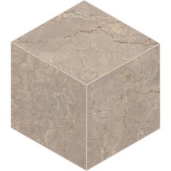Купить Мозаика BR02 Куб 29x25x9 непол. в Новосибирске