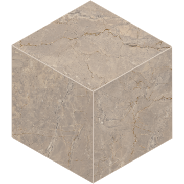 Купить Мозаика BR02 Куб 29x25x9 непол. в Новосибирске