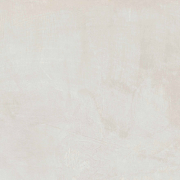 Керамогранит SR00 80x80x10 Непол.Рект. (Керамический гранит)-6