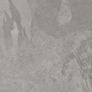Керамогранит TE02 60x60x20 Структур.Рект. (Керамический гранит) #16