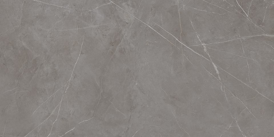 Керамогранит NL03 60x120x9 Непол.Рект. (Керамический гранит) — лицо плитки 3